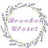 brookes_closets